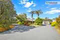 Property photo of 3 Peppermint Drive Warrenup WA 6330