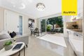 Property photo of 130 Ray Road Epping NSW 2121