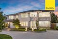 Property photo of 130 Ray Road Epping NSW 2121