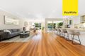 Property photo of 130 Ray Road Epping NSW 2121