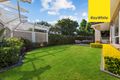 Property photo of 130 Ray Road Epping NSW 2121