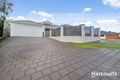 Property photo of 7 Monza Link Hocking WA 6065