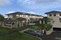 Property photo of 53-55 Showground Road Castle Hill NSW 2154