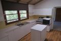 Property photo of 33 Stanhope Street Eltham VIC 3095