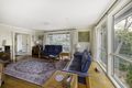 Property photo of 5 Bertel Place Chapman ACT 2611