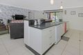 Property photo of 15 Sandgroper Crescent Lake Conjola NSW 2539