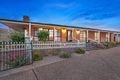 Property photo of 5 Falkiner Place Macarthur ACT 2904
