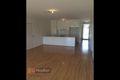Property photo of 43 Fourth Avenue Klemzig SA 5087