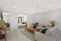 Property photo of 9/74 Wardoo Street Ashmore QLD 4214
