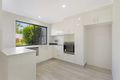 Property photo of 9/74 Wardoo Street Ashmore QLD 4214