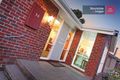 Property photo of 36 Aylesbury Crescent Gladstone Park VIC 3043