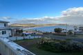Property photo of 35 Sea Eagle Road Primrose Sands TAS 7173