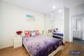 Property photo of 13/8-12 Linden Street Toongabbie NSW 2146