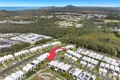 Property photo of 29 Terraces Court Peregian Springs QLD 4573