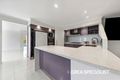 Property photo of 11 Sorrento Avenue Berwick VIC 3806
