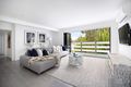 Property photo of 17 Little Willandra Road Cromer NSW 2099