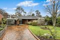 Property photo of 8 Casuarina Avenue Boronia VIC 3155