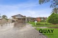 Property photo of 51 Gerald Crescent Doonside NSW 2767