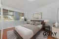 Property photo of 51 Gerald Crescent Doonside NSW 2767