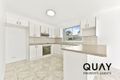 Property photo of 51 Gerald Crescent Doonside NSW 2767
