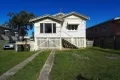 Property photo of 9 Duffield Road Margate QLD 4019
