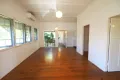 Property photo of 9 Duffield Road Margate QLD 4019
