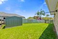 Property photo of 4 Conradi Avenue Crestmead QLD 4132
