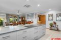 Property photo of 73 Main Street Port Vincent SA 5581