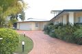 Property photo of 391 Ham Road Wishart QLD 4122
