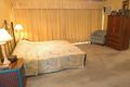 Property photo of 391 Ham Road Wishart QLD 4122
