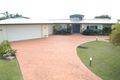 Property photo of 391 Ham Road Wishart QLD 4122