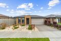 Property photo of 5 Bandicoot Circuit Longwarry VIC 3816