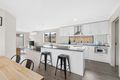 Property photo of 5 Bandicoot Circuit Longwarry VIC 3816