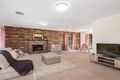 Property photo of 5 Falkiner Place Macarthur ACT 2904