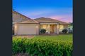 Property photo of 37 Bridie Drive Upper Coomera QLD 4209