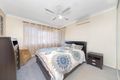 Property photo of 10 Towner Avenue Milperra NSW 2214