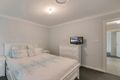 Property photo of 3 Abel Road Spring Farm NSW 2570