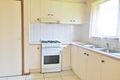 Property photo of 14 Kombi Road Clayton South VIC 3169