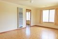 Property photo of 14 Kombi Road Clayton South VIC 3169