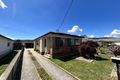 Property photo of 55 Enfield Avenue Lithgow NSW 2790