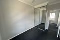 Property photo of 55 Enfield Avenue Lithgow NSW 2790