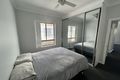 Property photo of 55 Enfield Avenue Lithgow NSW 2790