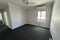 Property photo of 55 Enfield Avenue Lithgow NSW 2790