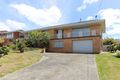 Property photo of 21 Weston Place Montrose TAS 7010