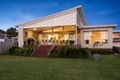 Property photo of 50 Bundara Avenue Wamberal NSW 2260