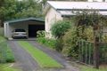 Property photo of 76 Waterpark Road Basin View NSW 2540