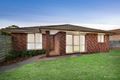 Property photo of 5/61-63 George Street Doncaster East VIC 3109