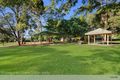 Property photo of 65 Forrest Street Nudgee QLD 4014