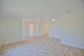Property photo of 1B Kennedy Street Bundaberg West QLD 4670