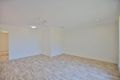 Property photo of 1B Kennedy Street Bundaberg West QLD 4670
